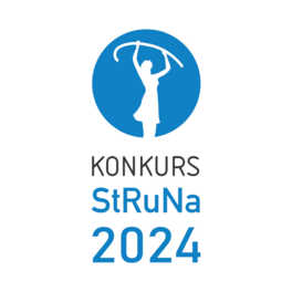 Struna.png