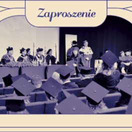 Zaproszenie mini2_1.png
