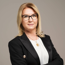 doma w kwadracie.jpg