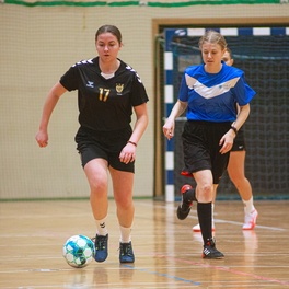 futsal.jpg