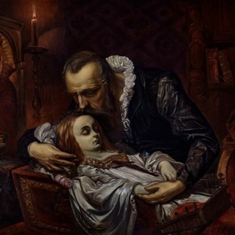 jan-kochanowski-urszulka.jpg