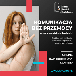 komunikacja-bez-przemocy-fb.png