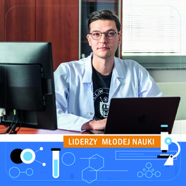liderzy_młodej_nauki_01 (1).jpg