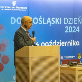 prof. Szuba.jpg
