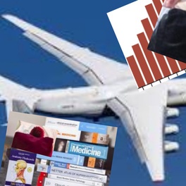 wyjazdyzagraniczne.jpg