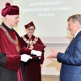 x1_x1_DSC_6866.jpg