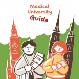 GUIDE umw.png