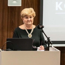 Halina Grajeta.jpg