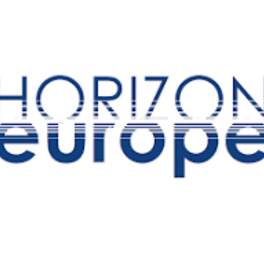 Horyzont Europa.png