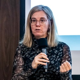 Inez Myin-Germeys.jpg