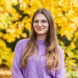 Julia Karska.jpg