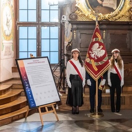 Manifest Akademickiego Wrocławia.jpg