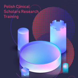 Polish Clinical Scholars Research Training.png