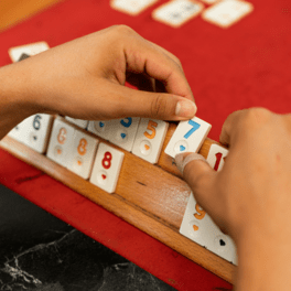 Rummikub.png