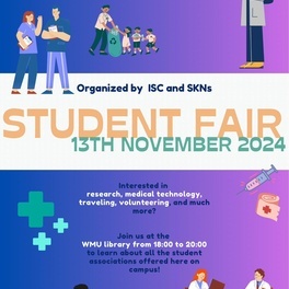 Student Fair_2024.jpg