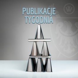 aktualnosc_Publikacja_tygodnia.jpg
