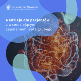 aktualnosc_social_media_PL.png