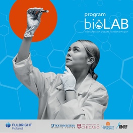biolab_kwadrat.jpg