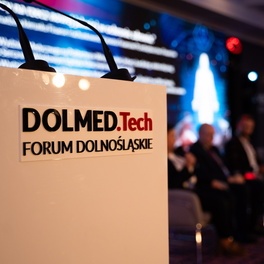 dolmedTech.jpg