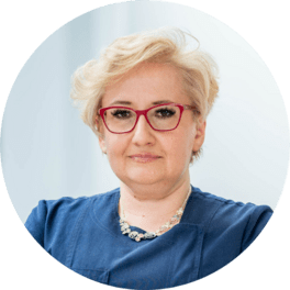 jankowska.png
