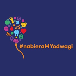 nabieraMyodwagi_poziom.jpg