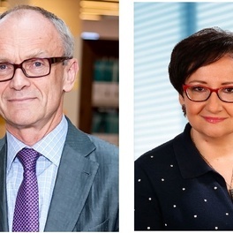 pp i EAJ.jpg