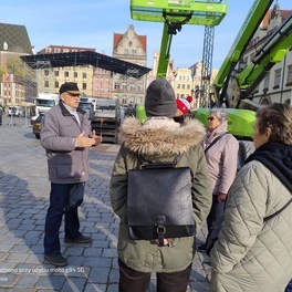 spacer po rynku 11.2024