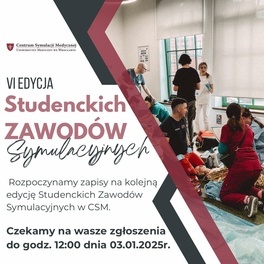 zadowy symulacyjne.jpg