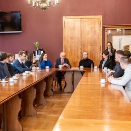 śniadanie.jpg
