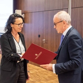 Anna Zimny.jpg