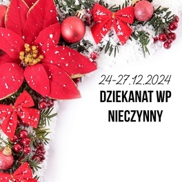Dziekanat_WP_zamknięty_mini.jpg