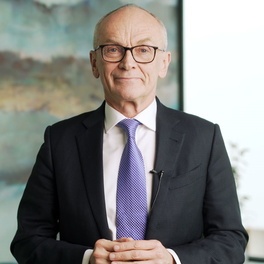 JMR małe.jpg