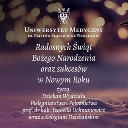 Kartka_swiateczna_wpip_2024_mini.jpg