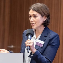 Sarah Kittel-Schneider.jpg