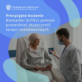 aktualnosc_social_media_PL.jpg