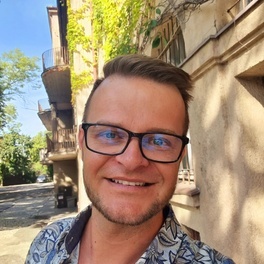 dr Jakub Wojciechowski.jpg