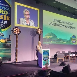 kontrowersje małe.jpg