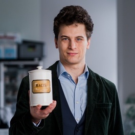 smakosz a.jpg