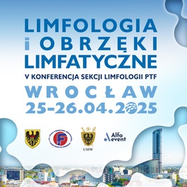 2025 LIMFA baner 1920 x 1920 px kopia.jpg