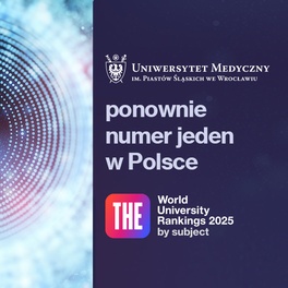 25-01-22 kwadrat_the wur_by_subject_2.jpg
