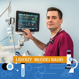 Guzik_kwadrat.jpg
