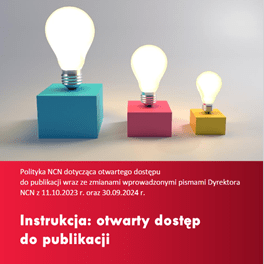 NCN instrukcja otwarty dostep maly.png
