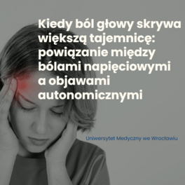 Zrzut ekranu 2025-01-16 134822.png