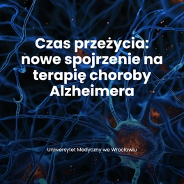 czas-prze-ycia_x-cover.jpg