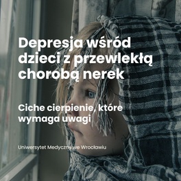 depresja-w-r-d_x-cover.jpg