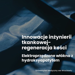 innowacje-in-yn_x-cover.jpg