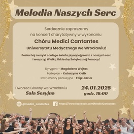 medici małe.jpg