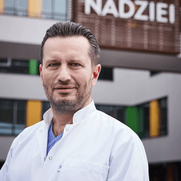 prof. Kaławak WOŚP.png