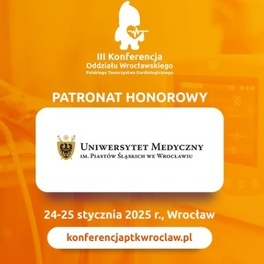 ptk oddz wroclaw.jpg