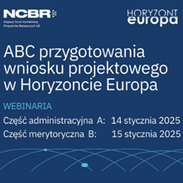 szkolenie ncbir.png